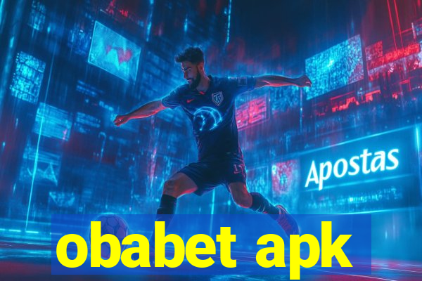 obabet apk